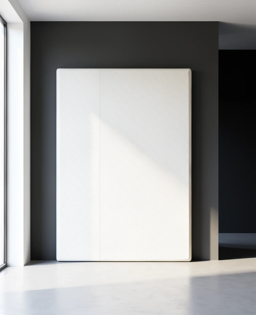 Architectural sound management